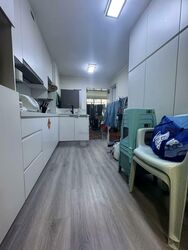 Blk 244 Hougang Heights (Hougang), HDB 3 Rooms #564077551
